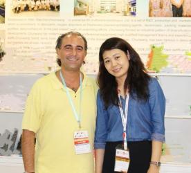 Shenzhen HFD Industry Co,. Ltd