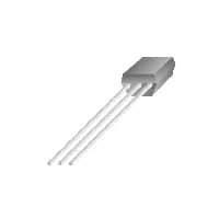 Buy cheap FJNS3214RBU product