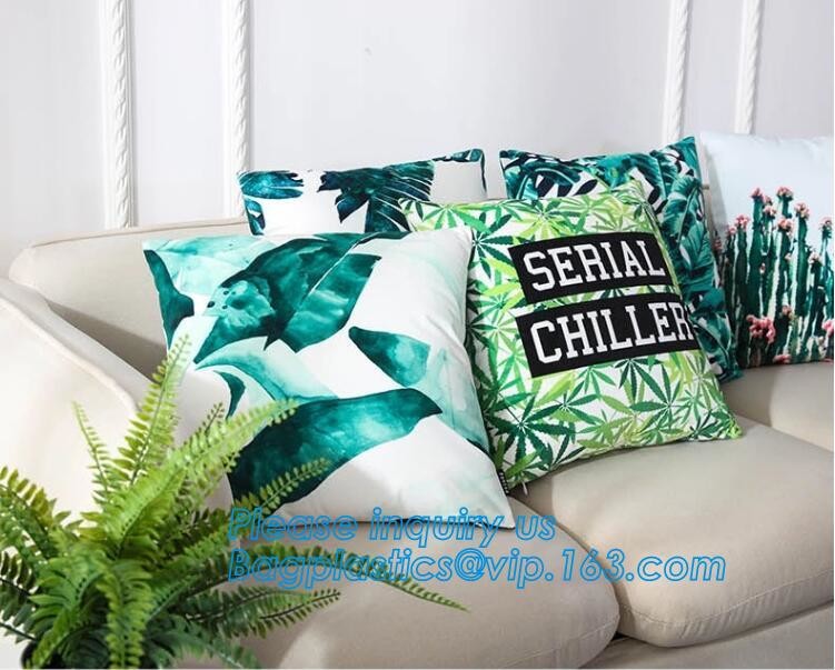 Ethnic Indian Mandala style meditation pillow embroidered Suzani decorative Round Cushion Cover, bagplastics, bagease pa