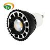 Buy cheap Popular LED Spot Lights GU10 7W ,Ceiling spot light from wholesalers