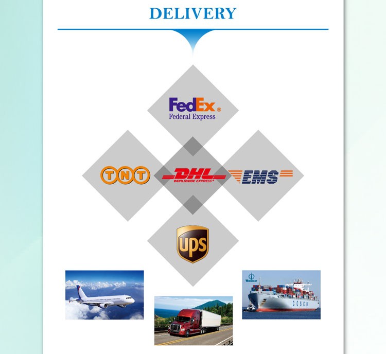 China Supplier Policosanol, Sugarcane wax extract Octacosanol