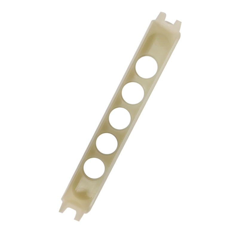 Wholesale Custom Cheap PP PC PVC PE Material Car Plastic Parts
