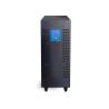 Buy cheap 50A 100A PWM 15KW 45KW Off Grid Solar Inverter from wholesalers