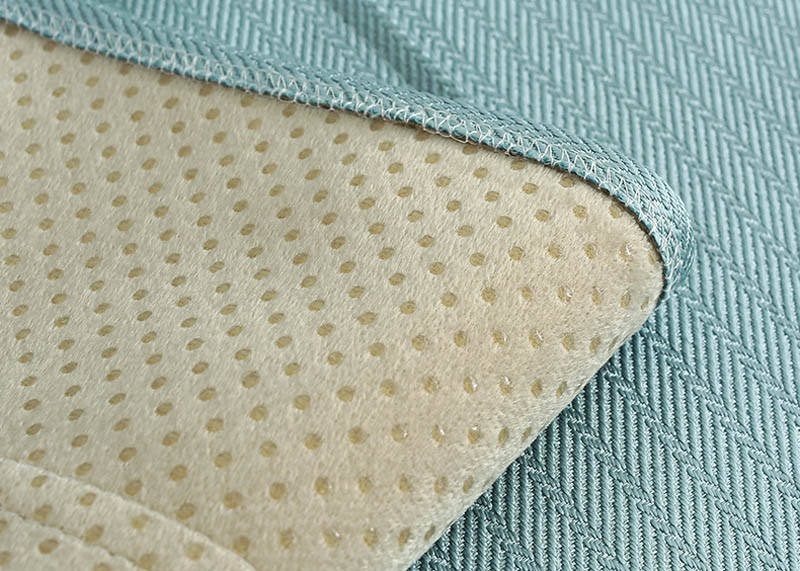 Polyester Pet Sofa Mat , Popular Cross - Border Sofa Covers For Pets