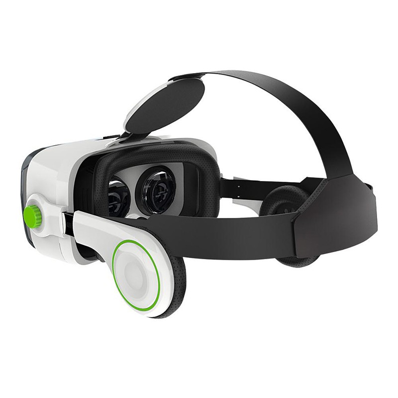 Bobo Z4 VR Glass (7).jpg
