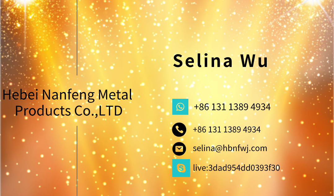 Customized Stainless Steel CNC Turning and Milling Parts for Versatile Applications