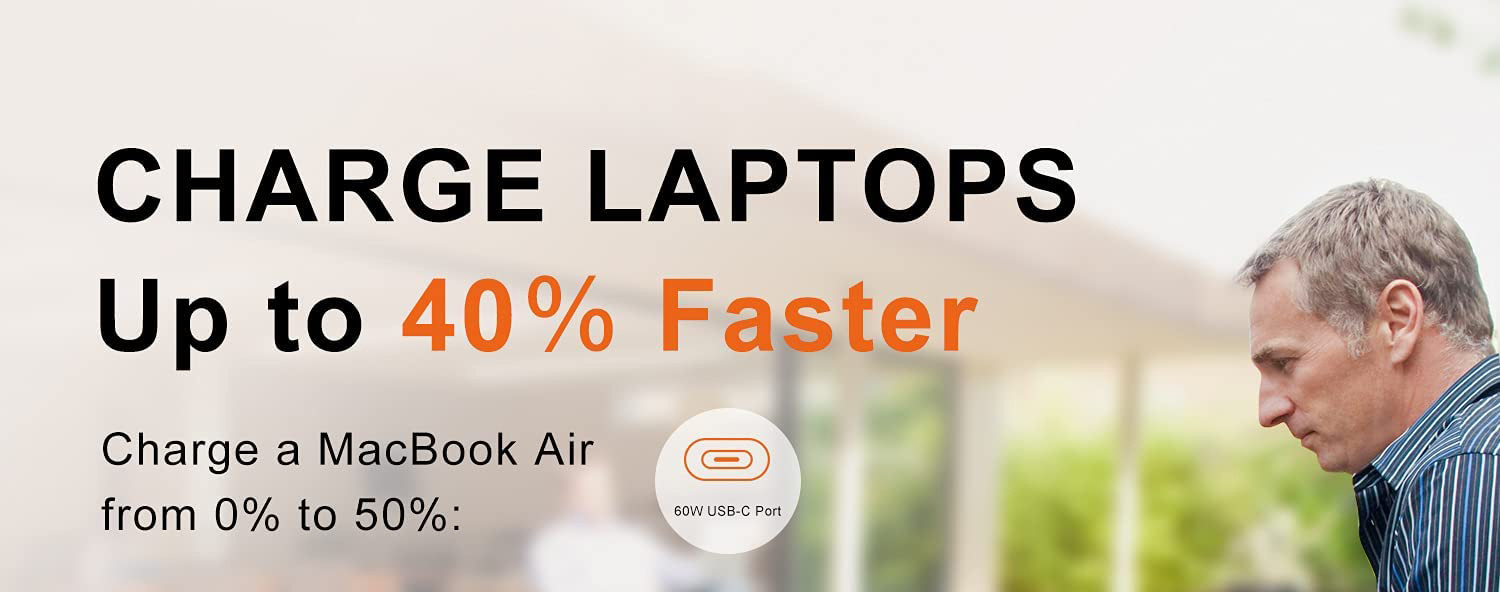 OEM ODM LiFePO4 lithium battery 2000 Times 240Wh lifepo4 Portable Power Station Supply lithium battery packs