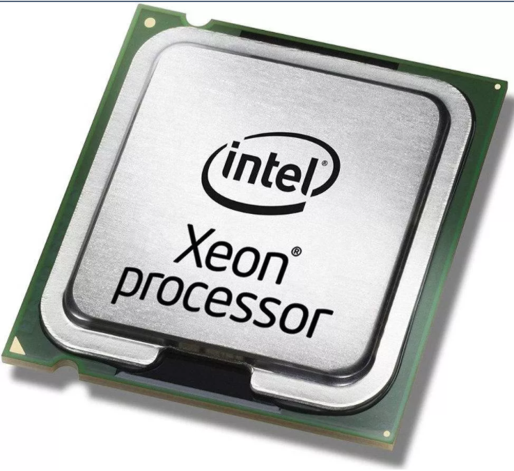 Fclga1151 Server Microprocessor Intel Xeon Gold 6142 2.6 Ghz