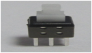 Self-lock Switch