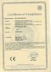 China Aoli Signal Jammer Blocker Factory Certifications