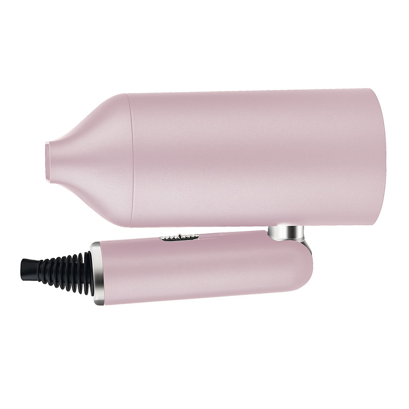 1800 Watts High Speed Hair Dryer Protable With Magnetic Concentrator