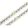 Buy cheap Newest SMD 3535 RGB LED Strip 24V 120LEDs/m 10mm Wide from wholesalers