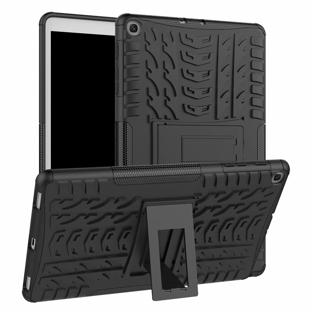 Galaxy Tab A 10.1 Inch 2019 Case,Cover for Samsung Galaxy Tab A 10.1'' 2019(T510/T515)
