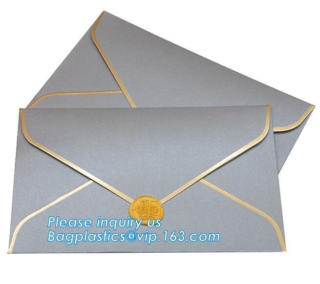 flat paper handle customized design shopping gift printed kraft paper bag,Paper Carrier Bag With Personalization Logo Fo