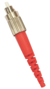 zero halogen Patch Cord FC SC , G657A Optical Jumper Cord