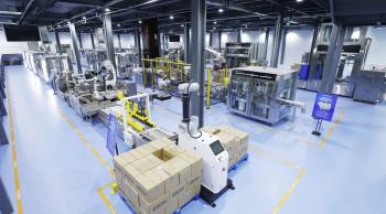 Jiangsu Jinwang Intelligent Sci-Tech Co., Ltd