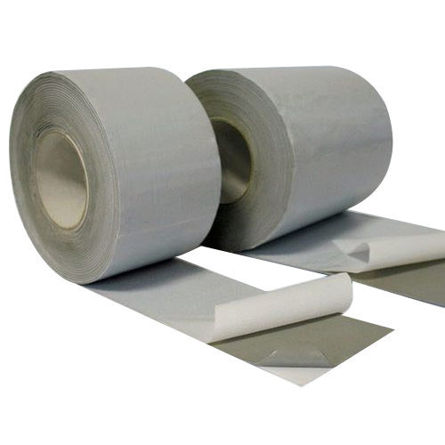 Siliconized PE Film Silicone Coated PE Film Silicone Coated Release Film