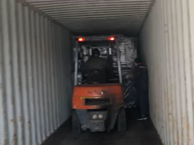 50 KW Water Cooled Diesel Generator AC Alternator 1500rpm Diesel Generator