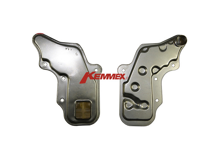 RE4R01A Nissan Frontier Transmission Filter 31728-41X00 31728-41X02 31728-41X04