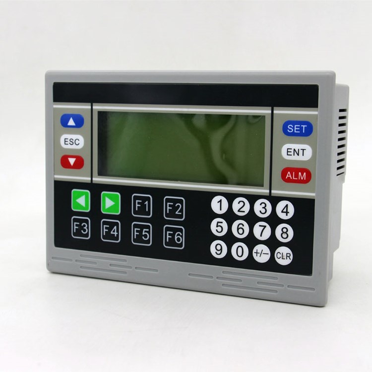 All Direction 8 Inch LCD TFT Display 1000cd/M2 LVDS Interface