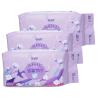 Buy cheap High Absorbent Incontinence Diaper Underwear For Adults Old People Care from wholesalers