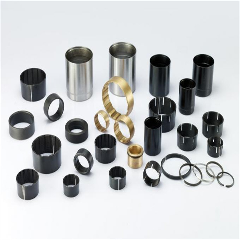 Bq, Nq, Hq, Pq, Sq, Stabilizer Rings for Wireline Core Barrels Hard Rock Core Drilling Diamond