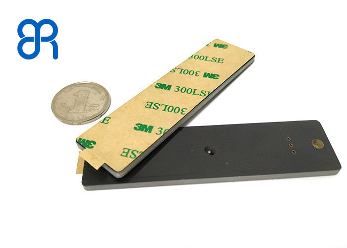 ISO 18000-6C Protocol 920-925MHz Alien H3 PCB RFID Tags