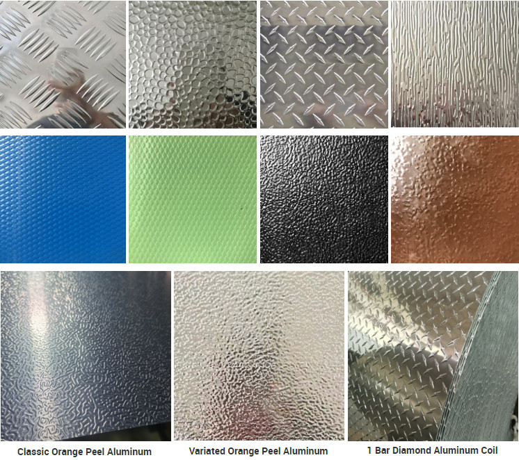 Aluminium Checker Plate Thickness aluminium checker plate price aluminium checkered sheet