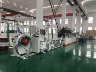 Sussman Modular House (Wuxi)Co.,Ltd