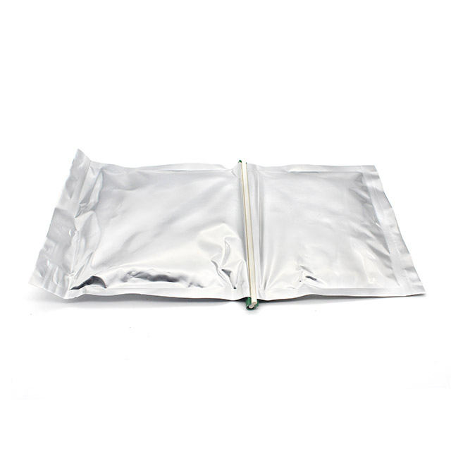 40G Max Insulation Diameter mm 1.65 Electrical Insulating Non filled Polyurethane Resin