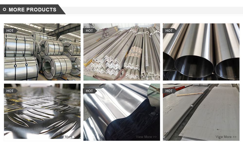 Hot Sell Pipe System Customized Extruded Aluminium Alloy Tube Pipe Custom Aluminum Tube Aluminum Pipe Tube Profiles