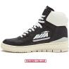 Buy cheap 35-45 Avia 830 Basketball Shoes Brand Sneaker Shoes Anti Odor Anti Slippery from wholesalers