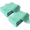 Buy cheap Spunlace Non Woven Cloths Dish Cloth Multipurpose Super Absorbency from wholesalers
