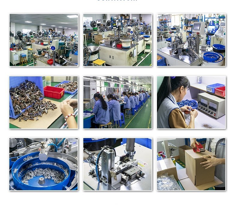 DIY SQ40 Electric Guitar Switch Superior Quality Guitar Switch For Electric Guitar Application