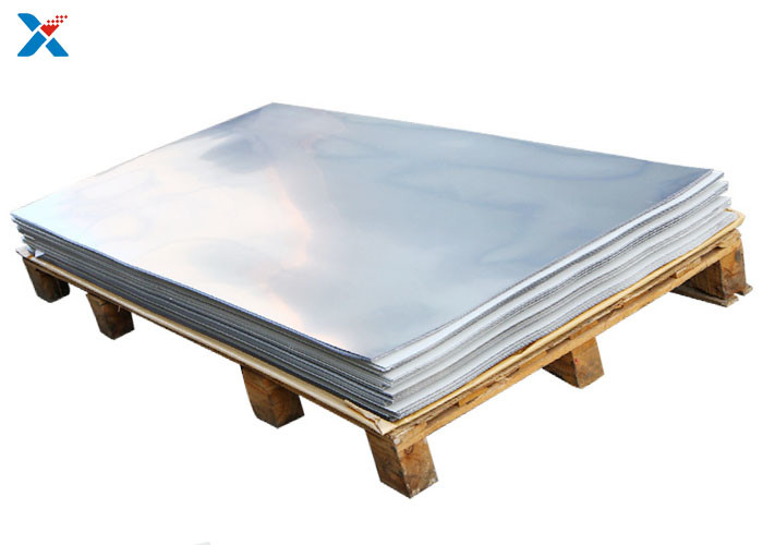 3mm Mirrored PMMA outdoor acrylic mirror sheet Laminated Plastic Board