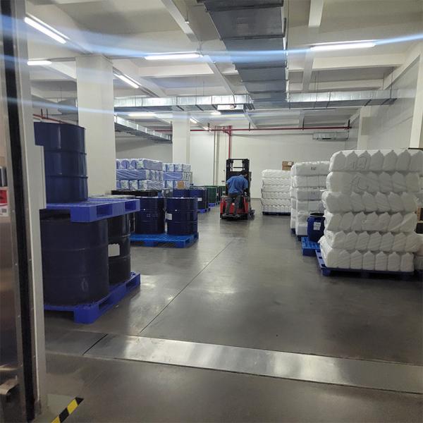 Eco Friendly Sensitive Skin Apple Fragrance Laundry Detergent Fragrances For Daily Flavor