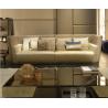Buy cheap Mid Century Canape Chesterfield Brenton 1.1m Tufted Button Luxury Living Room from wholesalers