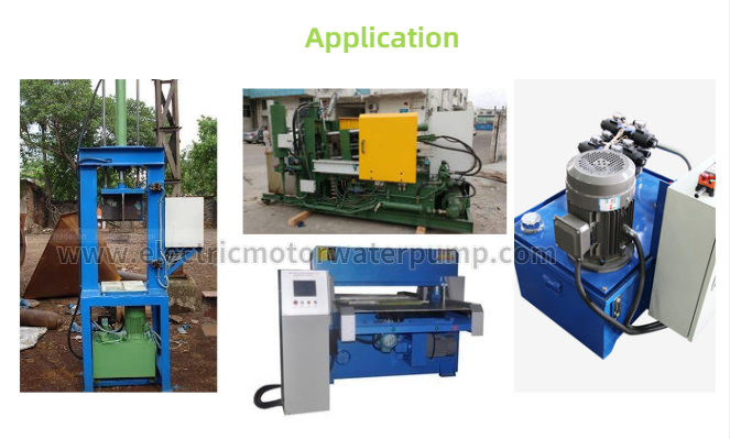 www.electricmotorwaterpump.com