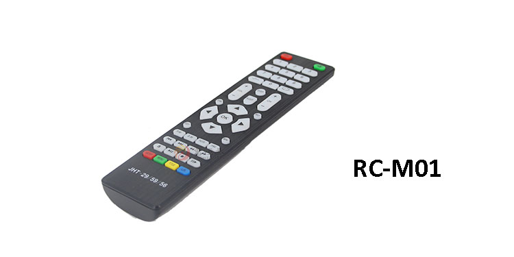 32inch FHD LED TV Mainboards Firmware 1920*1080 Inbult TP.V56.PB826 For L G Television