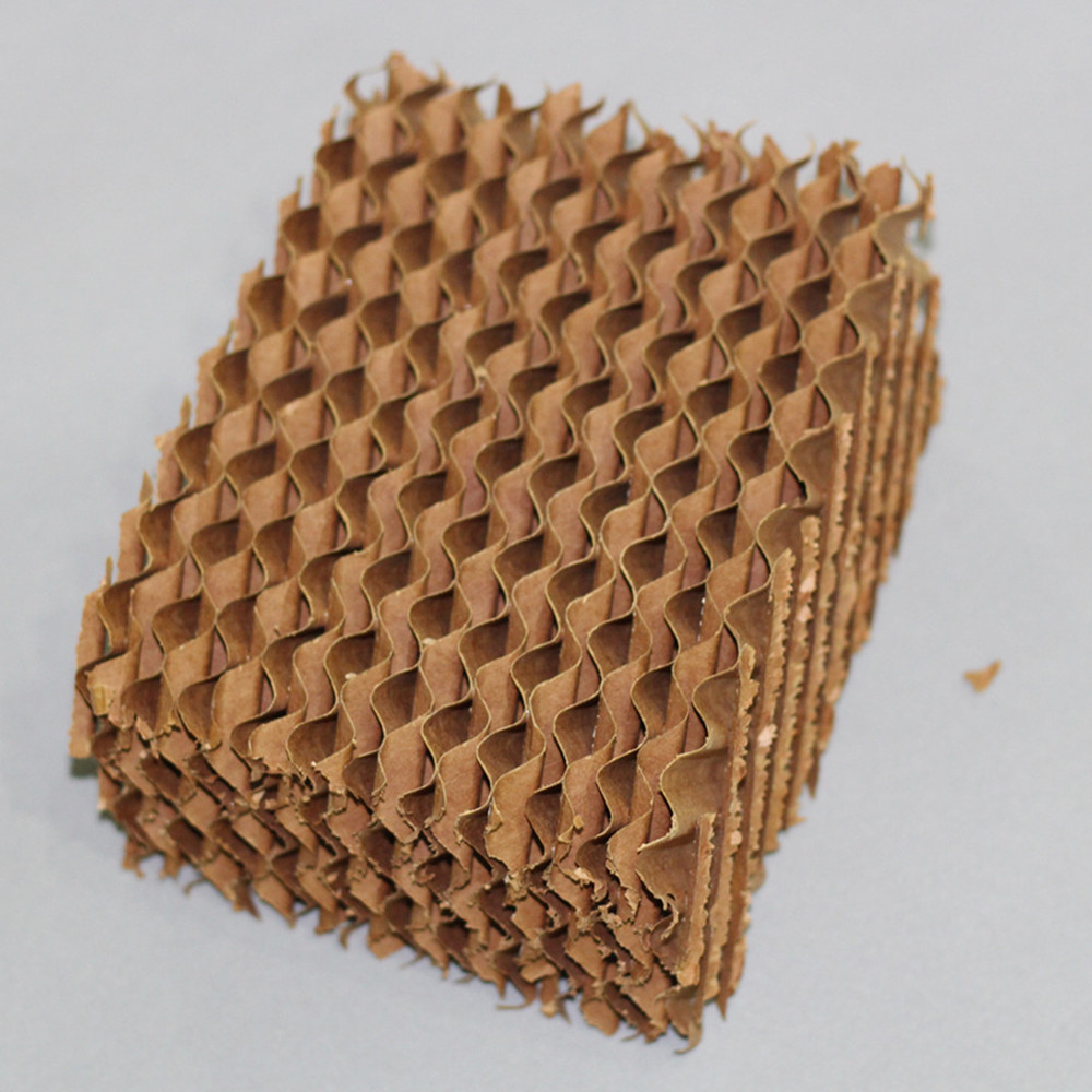 Andrea Spray Booth Ceiling Filter , Residential Paint Booth Air Filter
