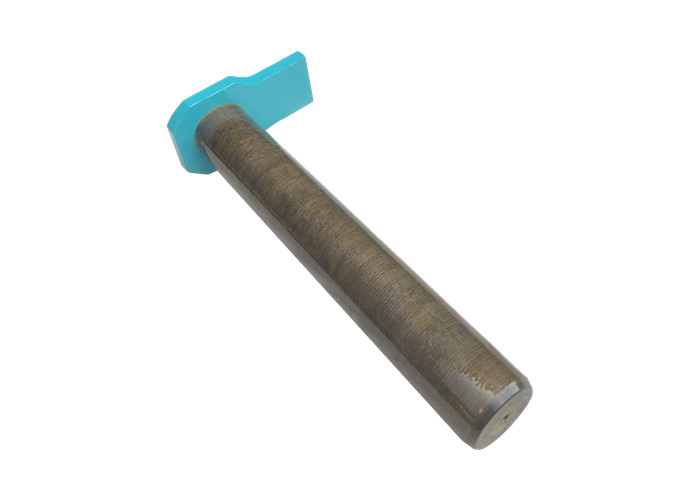 PC200 DX200 Loader Bucket Pins And Bushings