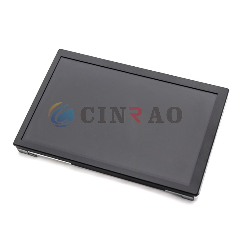 7.0 INCH TFT LCD Display Screen Toshiba LTA070B050F For Car Auto Parts Replacement