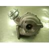 Buy cheap 2000-08 Volkswagen, Audi GT1749V (S2) Turbo 717858-0009 from wholesalers
