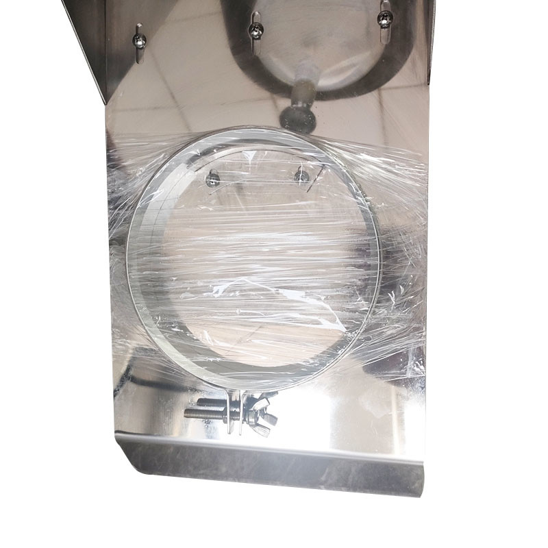 ISO4920 Fabric Textile Material Spray Rating Tester