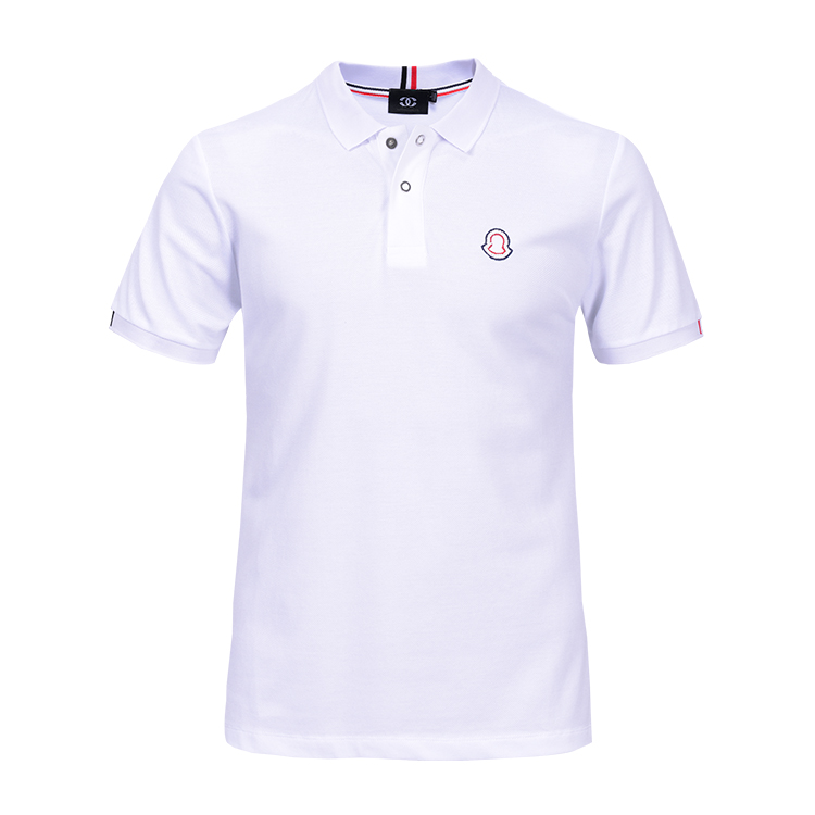 Bulk wholesale boys new design polo t-shirt tshirt t shirt 2019