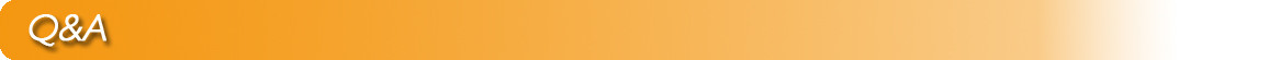 215kwh Home Energy Storage System Ce / Tuv / Un38.3 Certified