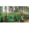 Buy cheap ERW Tube mill line, ERW140 from wholesalers