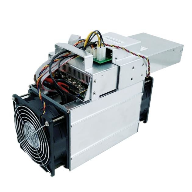 SHA-256 Strongu STU U8 Pro Bitcoin Mining Machine 2800w