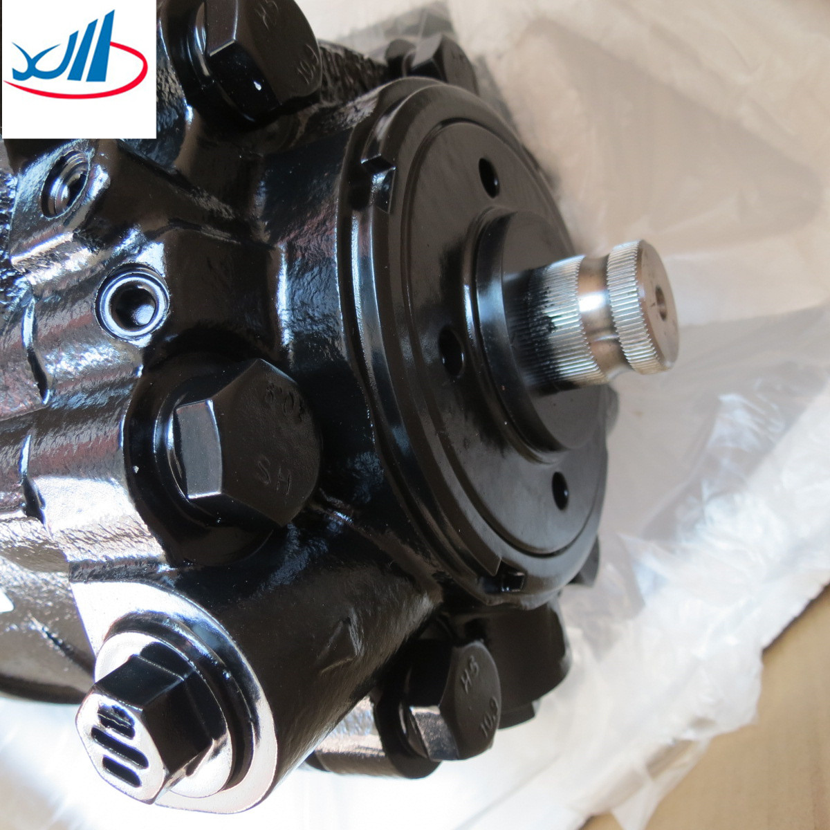 cars and trucks vehicle good performance Power steering gear WG9725478228