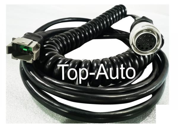 Quality 1001096706 JLG PLATFORM CABLE 2030ES for sale